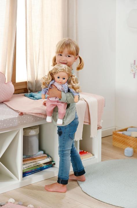 Productafbeelding Zapf Creation Sophia