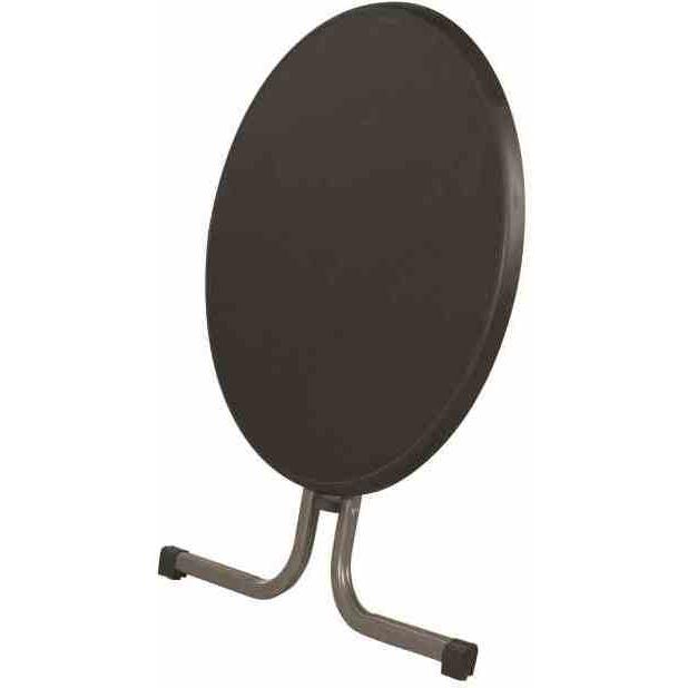 Thumbnail - Sieger, Gartentisch + Balkontisch, Boulevardtisch (86 cm)