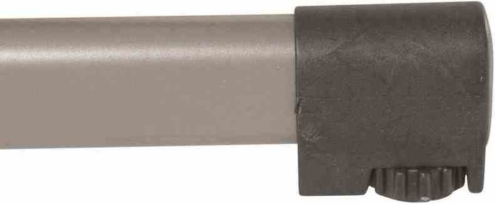 Produktbild Sieger Boulevardtisch (86 cm)
