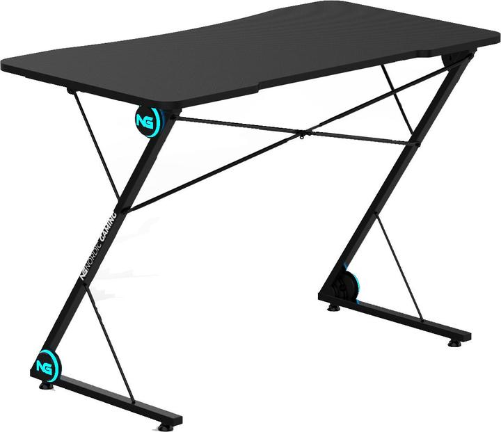 Image du produit DCS Destroyer