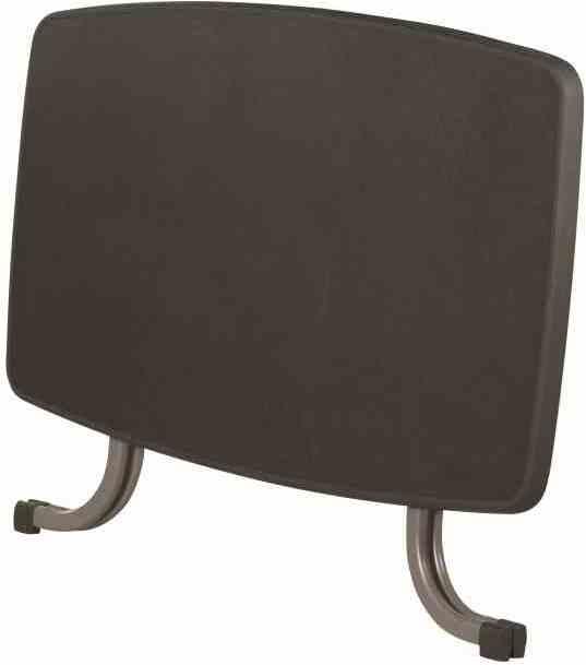 Produktbild Sieger Boulevardtisch (90 cm)