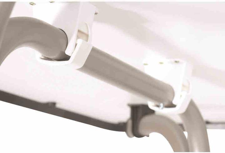 Produktbild Sieger Boulevardtisch (90 cm)