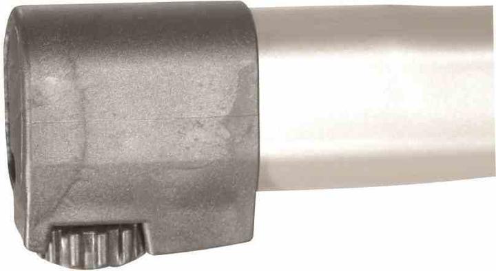 Produktbild Sieger Boulevardtisch (90 cm)