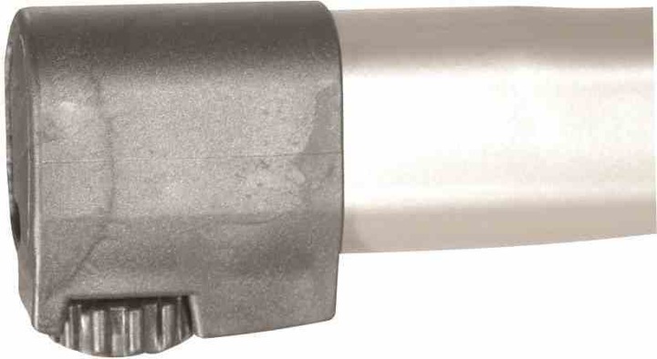 Produktbild Sieger Boulevardtisch (90 cm)