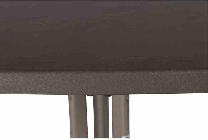 Produktbild Sieger Boulevardtisch (90 cm)