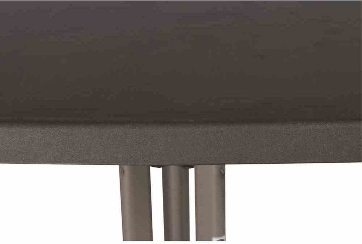 Produktbild Sieger Boulevardtisch (90 cm)