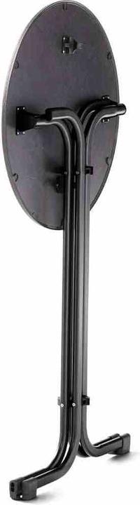 Productafbeelding Sieger Bartafel (70 cm)