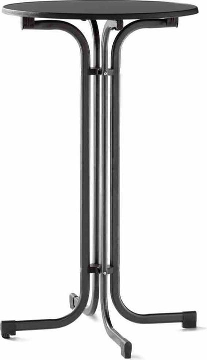 Sieger Bar table (70 cm)