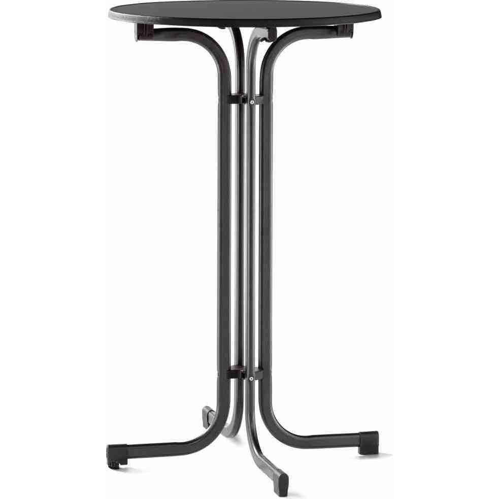 Sieger Stehtisch (70 cm) (237/G)