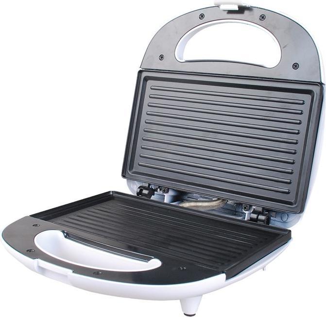 Image du produit Vivax Grille-pain TS-7503WH