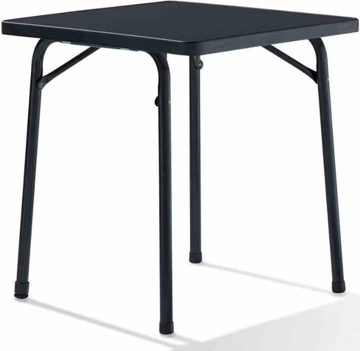 Productafbeelding Sieger Klaptafel (70 cm)