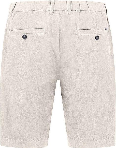 Produktbild Fynch-Hatton 16032819 (XL)