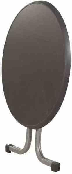 Productafbeelding Sieger Boulevardtisch (86 cm)
