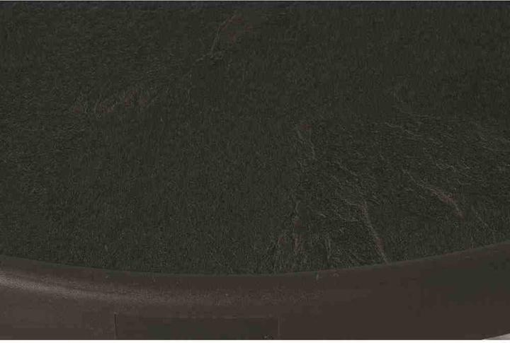 Productafbeelding Sieger Boulevardtisch (86 cm)