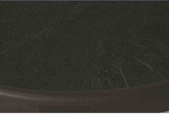 Actual product image Sieger Boulevardtisch (86 cm)