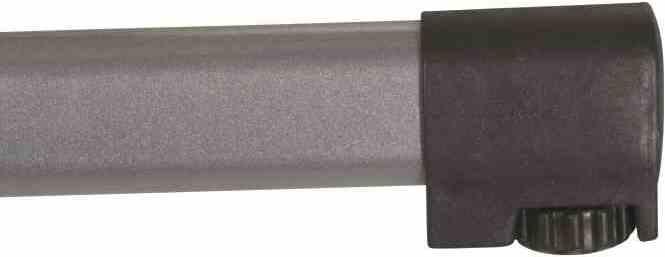 Productafbeelding Sieger Boulevardtisch (86 cm)