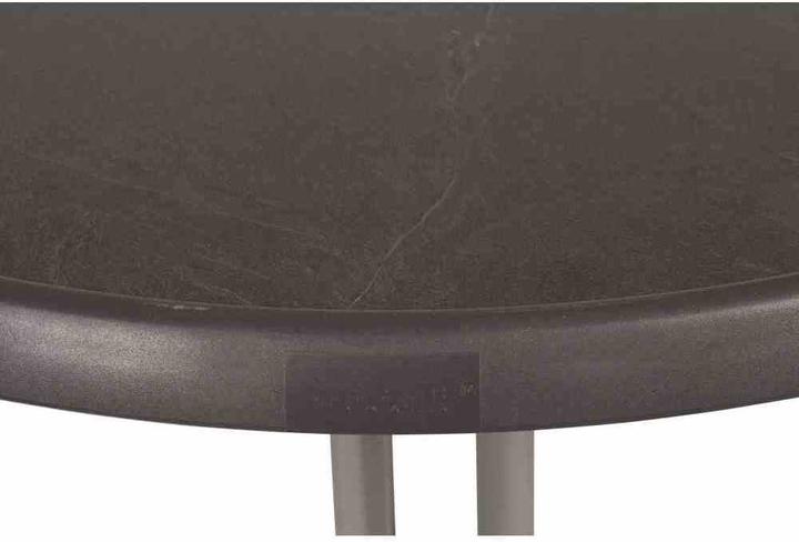 Productafbeelding Sieger Boulevardtisch (86 cm)