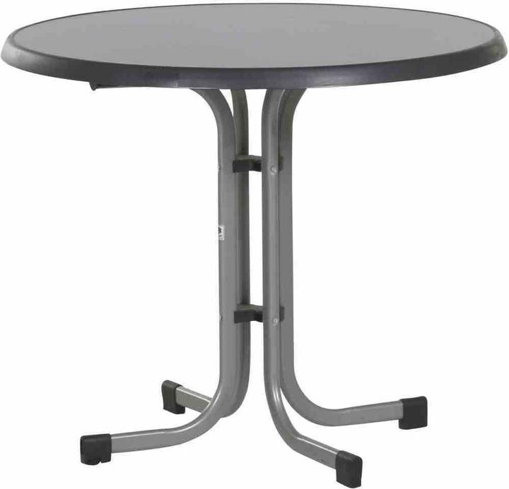 Sieger Boulevardtisch (86 cm)