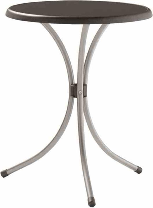Sieger Column table (60 cm)