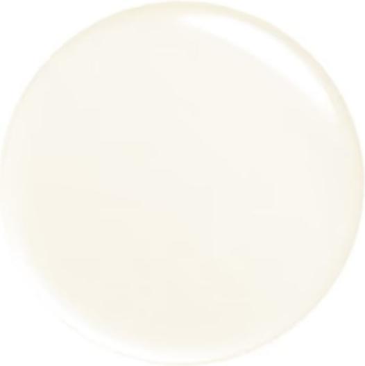 Produktbild L'Anza Healing Strength - Neem Plant Silk Serum (100 ml)