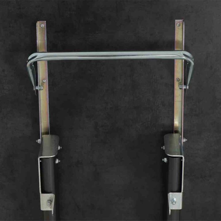 Produktbild Siena Garden Klapptisch