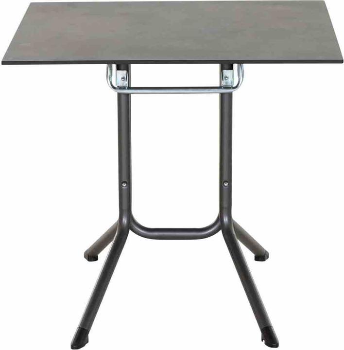 Produktbild Siena Garden Klapptisch