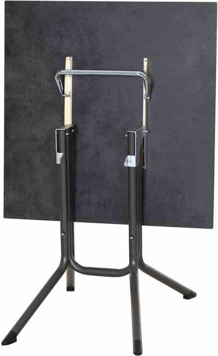 Produktbild Siena Garden Klapptisch