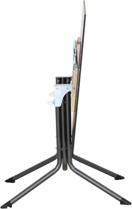 Produktbild Siena Garden Klapptisch