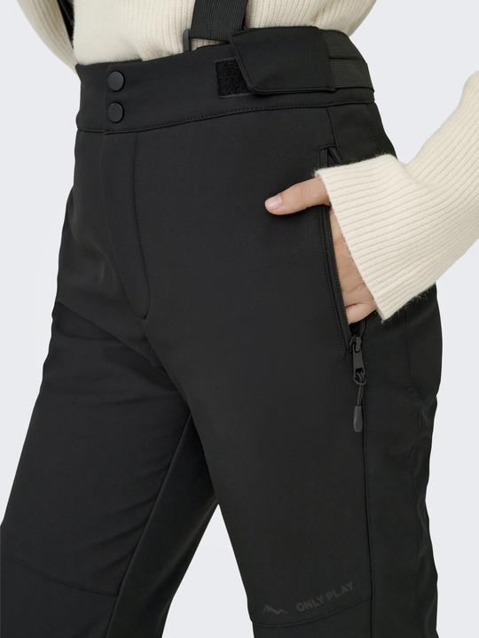 Immagine prodotto Only Play ONPSADE Skihose Skihose (M)