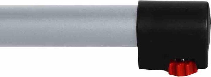 Produktbild Siena Garden Klapptisch (65 cm)