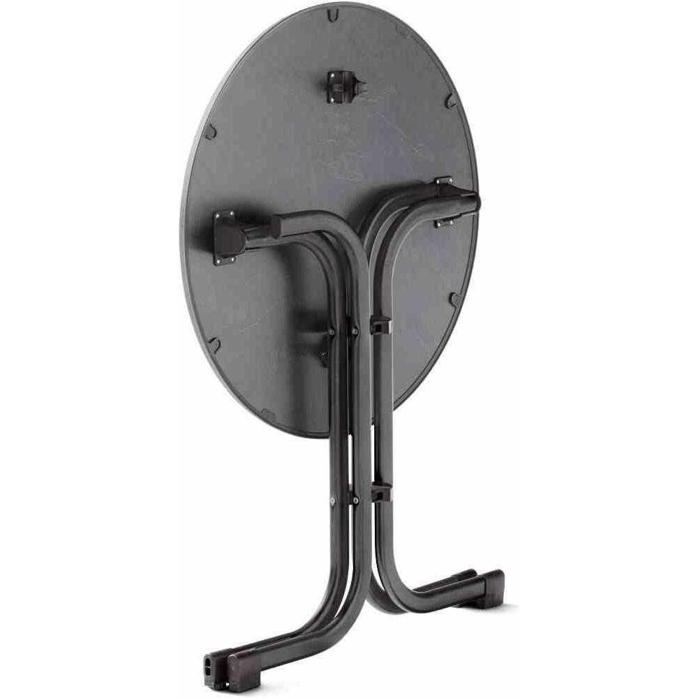 Thumbnail - Sieger, Gartentisch + Balkontisch, Boulevardtisch (70 cm)