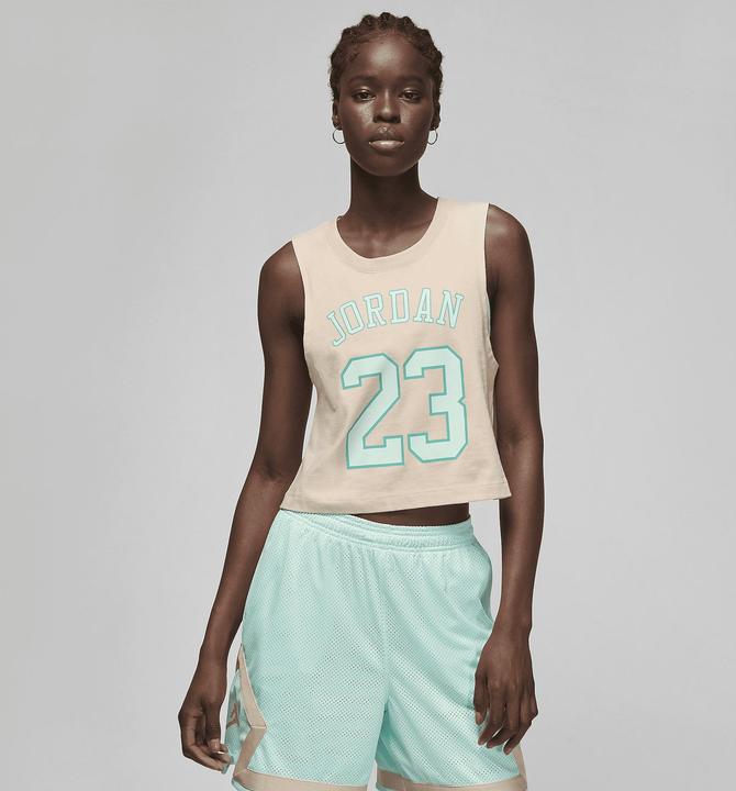 Produktbild Nike DO5023-126 (L)