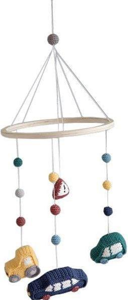 Image du produit Sebra Petit conducteur