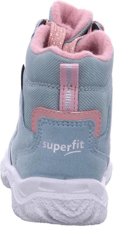 Actual product image Superfit Boots HUSKY (23)