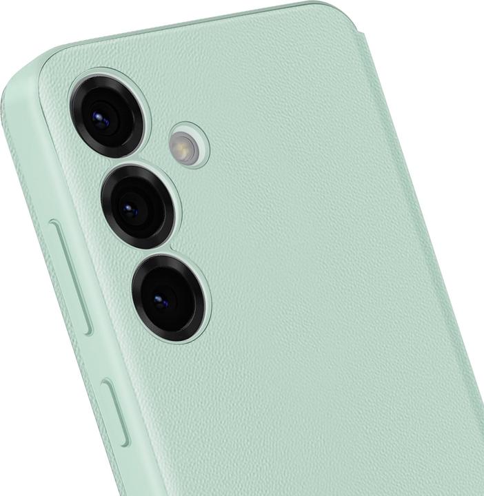 Produktbild Avizar Clear View (Samsung Galaxy S25+)