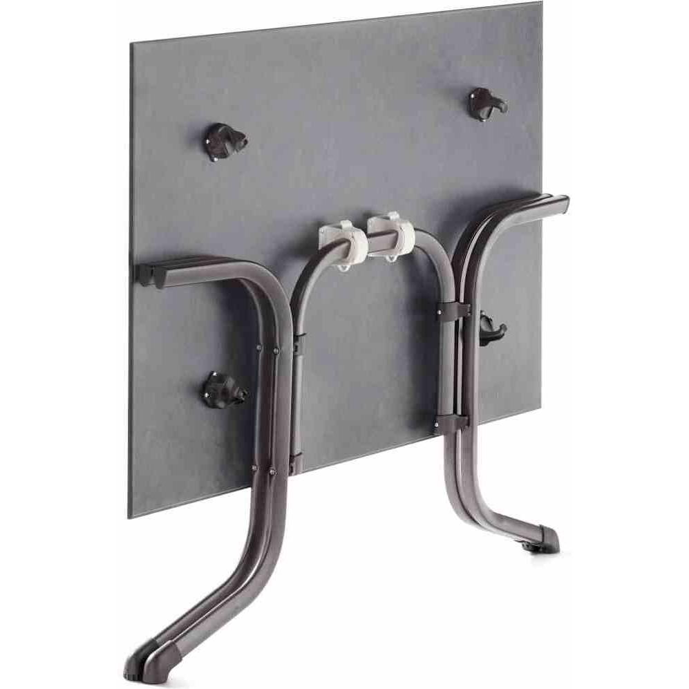 Thumbnail - Sieger, Gartentisch + Balkontisch, Boulevardtisch (80 cm)