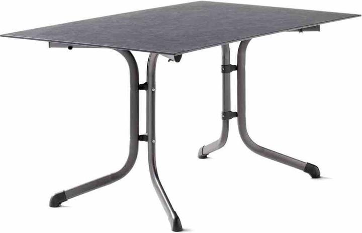 Actual product image Sieger Boulevard table (90 cm)