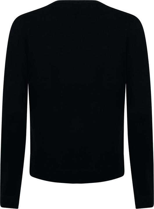 Immagine prodotto Henbury Cardigan con scollo a V (XXL)