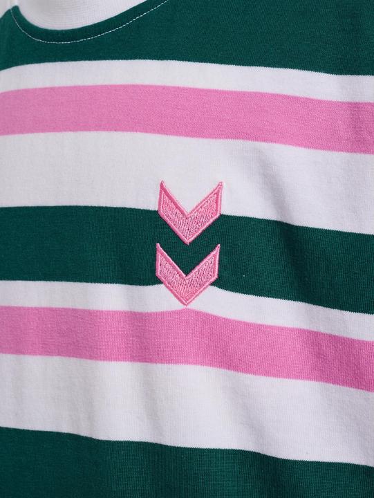 Produktbild hummel Boxy Stripe (28)