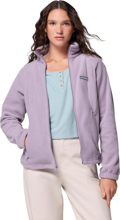 Shale Purple