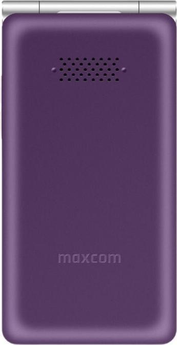 Actual product image Maxcom MM835 (3.50", 0.30 Mpx)
