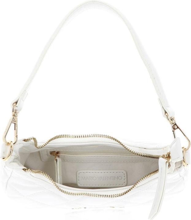 Immagine prodotto Valentino Bags Borsa a tracolla Ocarina K45R