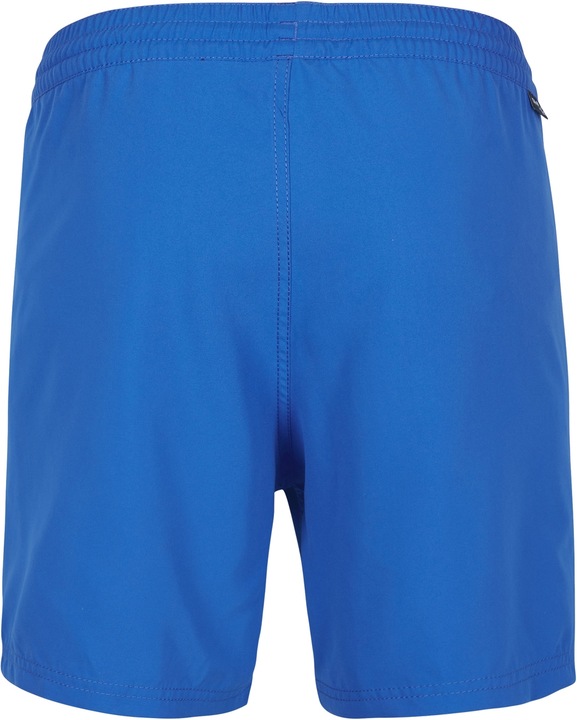 Actual product image O'Neill Cali (M)