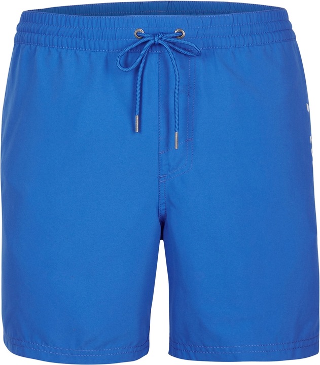 Image du produit O'Neill Cali (S)