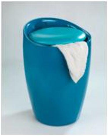 Immagine prodotto Wenko cioccolatino (20 l)