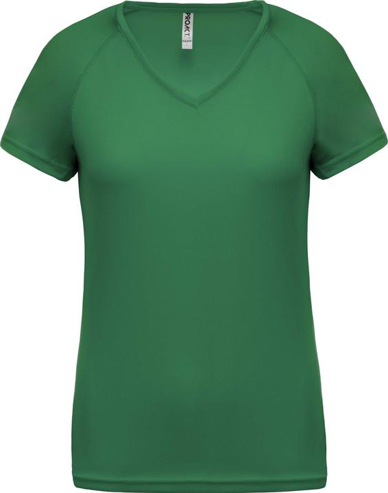 Actual product image Proact Sport (S)