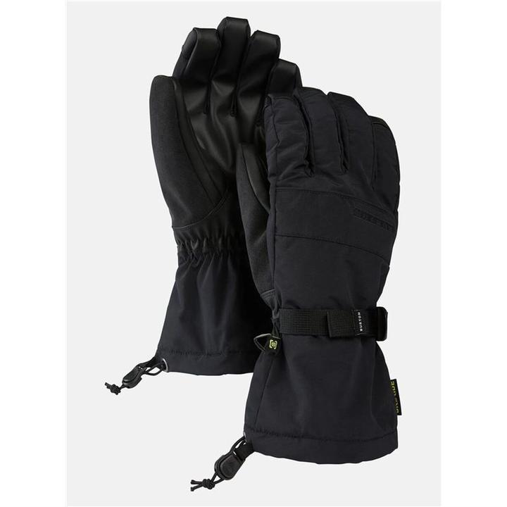 Produktbild Burton Skihandschuhe 10355111002 S (S)