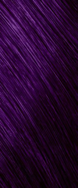 Produktbild Goldwell Topchic Zero - 6VR Dunkel Violett Rotblond (6VR - Dunkelviolett Rotblond)