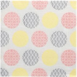 Produktbild Papstar ROYAL Collection (50 x, 40 x 40 cm)