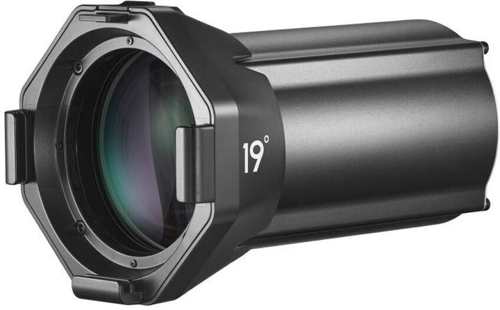 Actual product image Godox Spotlight lens 19 graden (Godox)